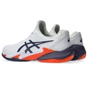 Чоловічі кросівки для тенісу Asics COURT FF 3 1041A370-104