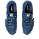 Чоловічі кросівки для тенісу Asics COURT FF 3 1041A370-402