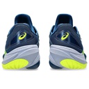 Чоловічі кросівки для тенісу Asics COURT FF 3 1041A370-402