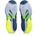 Чоловічі кросівки для тенісу Asics COURT FF 3 1041A370-402