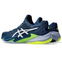 Чоловічі кросівки для тенісу Asics COURT FF 3 1041A370-402