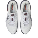 Чоловічі кросівки для тенісу Asics COURT FF 3 CLAY 1041A371-104