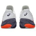 Чоловічі кросівки для тенісу Asics COURT FF 3 CLAY 1041A371-104