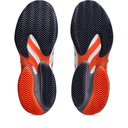 Чоловічі кросівки для тенісу Asics COURT FF 3 CLAY 1041A371-104
