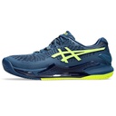 Чоловічі кросівки для тенісу Asics GEL-RESOLUTION 9 CLAY 1041A375-404