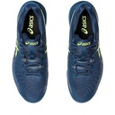 Чоловічі кросівки для тенісу Asics GEL-RESOLUTION 9 CLAY 1041A375-404
