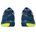 Чоловічі кросівки для тенісу Asics GEL-RESOLUTION 9 CLAY 1041A375-404