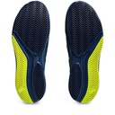 Чоловічі кросівки для тенісу Asics GEL-RESOLUTION 9 CLAY 1041A375-404