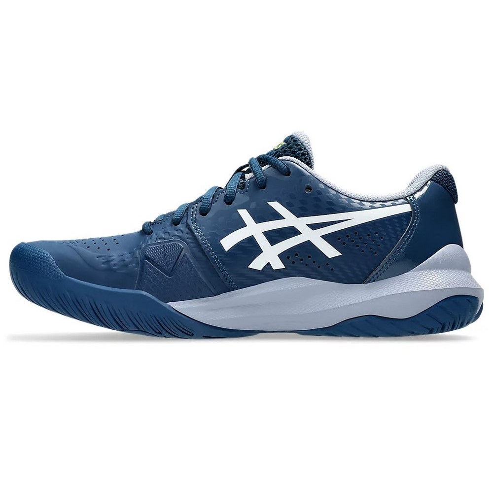 Чоловічі кросівки для тенісу Asics GEL-CHALLENGER 14 1041A405-402