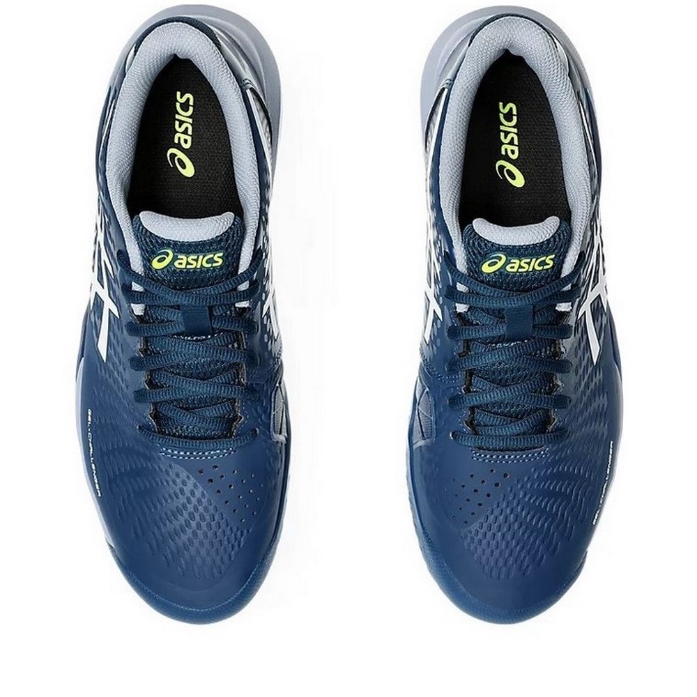 Чоловічі кросівки для тенісу Asics GEL-CHALLENGER 14 1041A405-402