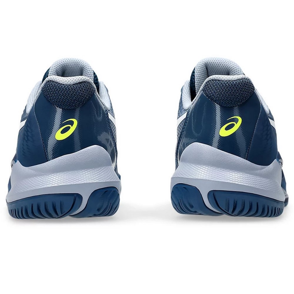 Чоловічі кросівки для тенісу Asics GEL-CHALLENGER 14 1041A405-402