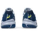 Чоловічі кросівки для тенісу Asics GEL-CHALLENGER 14 1041A405-402