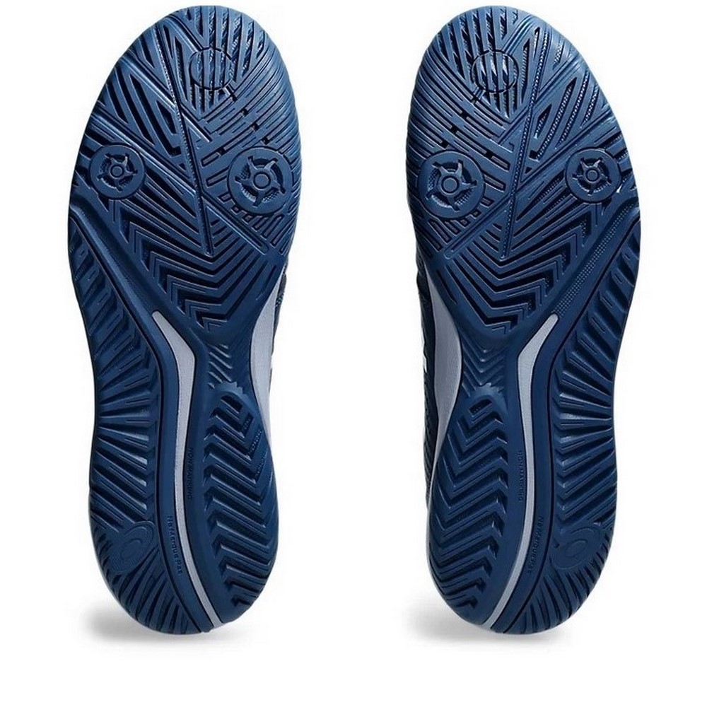 Чоловічі кросівки для тенісу Asics GEL-CHALLENGER 14 1041A405-402
