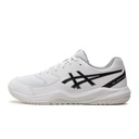Чоловічі кросівки для тенісу Asics GEL-DEDICATE 8 1041A408-101