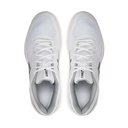 Чоловічі кросівки для тенісу Asics GEL-DEDICATE 8 1041A408-101