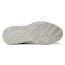 Чоловічі кросівки для тенісу Asics GEL-DEDICATE 8 1041A408-101