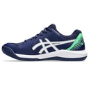 Чоловічі кросівки для тенісу Asics GEL-DEDICATE 8 1041A408-401