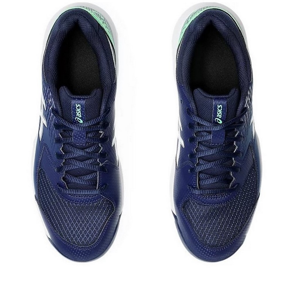 Чоловічі кросівки для тенісу Asics GEL-DEDICATE 8 1041A408-401