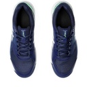 Чоловічі кросівки для тенісу Asics GEL-DEDICATE 8 1041A408-401