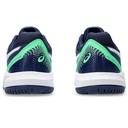 Чоловічі кросівки для тенісу Asics GEL-DEDICATE 8 1041A408-401