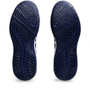 Чоловічі кросівки для тенісу Asics GEL-DEDICATE 8 1041A408-401