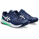 Чоловічі кросівки для тенісу Asics GEL-DEDICATE 8 1041A408-401