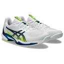 Чоловічі кросівки для тенісу Asics SOLUTION SPEED FF 3 1041A438-102