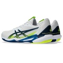 Чоловічі кросівки для тенісу Asics SOLUTION SPEED FF 3 1041A438-102