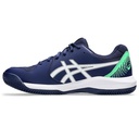Чоловічі кросівки для тенісу Asics GEL-DEDICATE 8 CLAY 1041A448-401