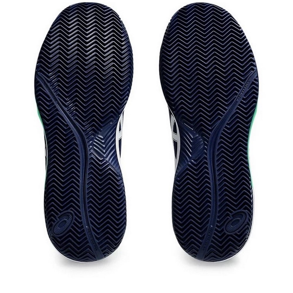 Чоловічі кросівки для тенісу Asics GEL-DEDICATE 8 CLAY 1041A448-401