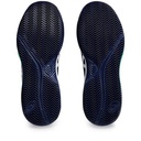 Чоловічі кросівки для тенісу Asics GEL-DEDICATE 8 CLAY 1041A448-401