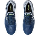 Чоловічі кросівки для тенісу Asics GEL-CHALLENGER 14 CLAY 1041A449-402