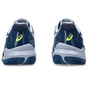 Чоловічі кросівки для тенісу Asics GEL-CHALLENGER 14 CLAY 1041A449-402