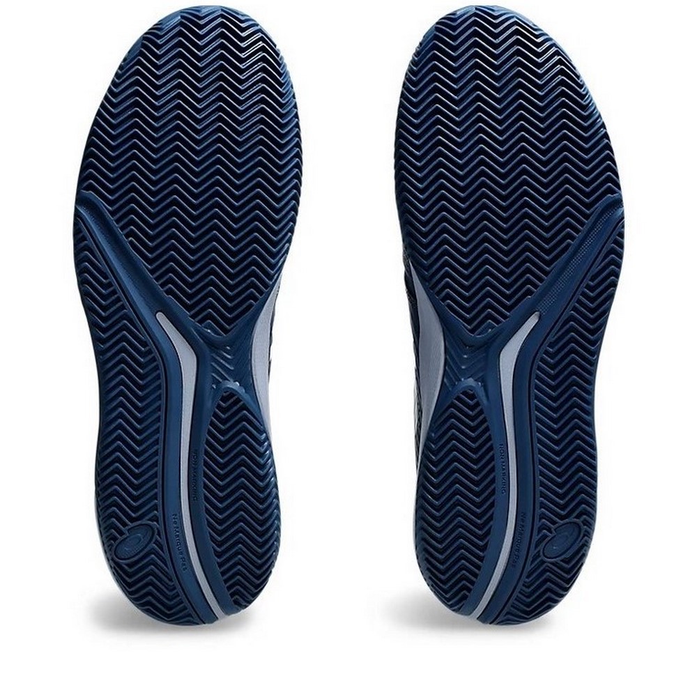 Чоловічі кросівки для тенісу Asics GEL-CHALLENGER 14 CLAY 1041A449-402