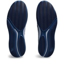 Чоловічі кросівки для тенісу Asics GEL-CHALLENGER 14 CLAY 1041A449-402