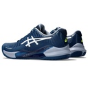 Чоловічі кросівки для тенісу Asics GEL-CHALLENGER 14 CLAY 1041A449-402