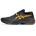 Чоловічі кросівки для тенісу Asics GEL-RESOLUTION X 1041A481-001
