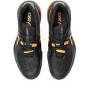 Чоловічі кросівки для тенісу Asics GEL-RESOLUTION X 1041A481-001