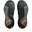 Чоловічі кросівки для тенісу Asics GEL-RESOLUTION X 1041A481-001