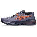 Чоловічі кросівки для тенісу Asics GEL-RESOLUTION X 1041A481-500