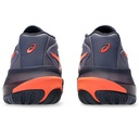 Чоловічі кросівки для тенісу Asics GEL-RESOLUTION X 1041A481-500