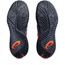 Чоловічі кросівки для тенісу Asics GEL-RESOLUTION X 1041A481-500