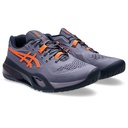 Чоловічі кросівки для тенісу Asics GEL-RESOLUTION X 1041A481-500