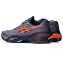 Чоловічі кросівки для тенісу Asics GEL-RESOLUTION X 1041A481-500
