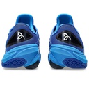 Чоловічі кросівки для тенісу Asics COURT FF 3 NOVAK CLAY 1041A521-965
