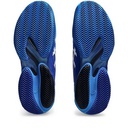 Чоловічі кросівки для тенісу Asics COURT FF 3 NOVAK CLAY 1041A521-965