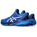 Чоловічі кросівки для тенісу Asics COURT FF 3 NOVAK CLAY 1041A521-965