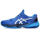 Чоловічі кросівки для тенісу Asics COURT FF 3 NOVAK 1041A522-965