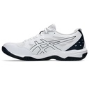 Чоловічі кросівки для сквошу Asics GEL-ROCKET 11 1071A091-103