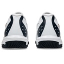 Чоловічі кросівки для сквошу Asics GEL-ROCKET 11 1071A091-103